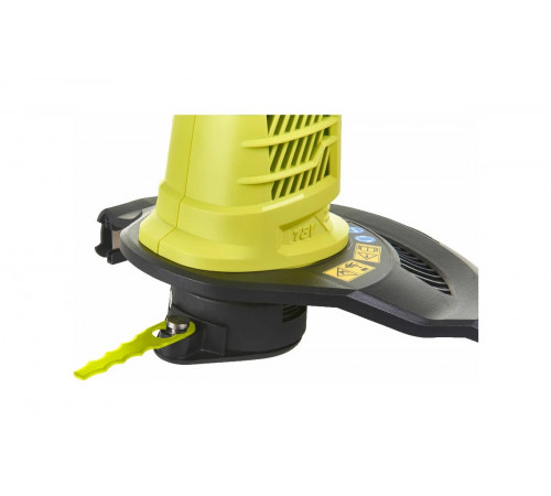 Триммер Ryobi ONE+ RY18LT25A-115P 5133005016