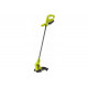 Триммер Ryobi ONE+ RY18LT25A-115P 5133005016