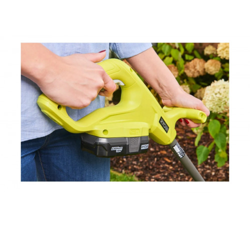 Триммер Ryobi ONE+ RY18LT25A-115P 5133005016