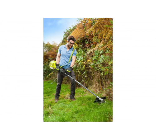 Бензиновый триммер Ryobi RBC254SESO 5133002536