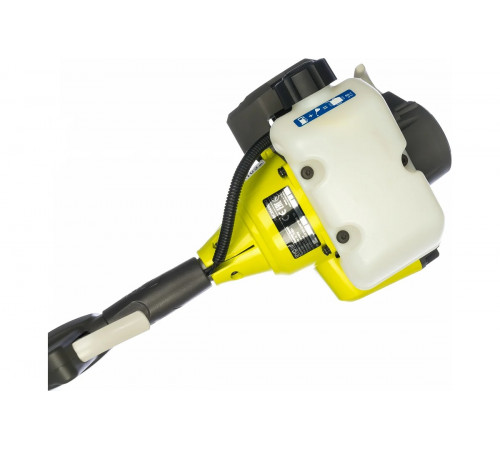 Бензиновый триммер Ryobi RBC254SESO 5133002536