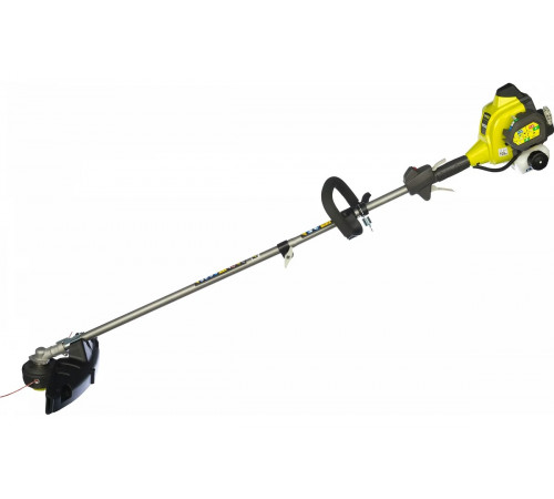 Бензиновый триммер Ryobi RBC254SESO 5133002536