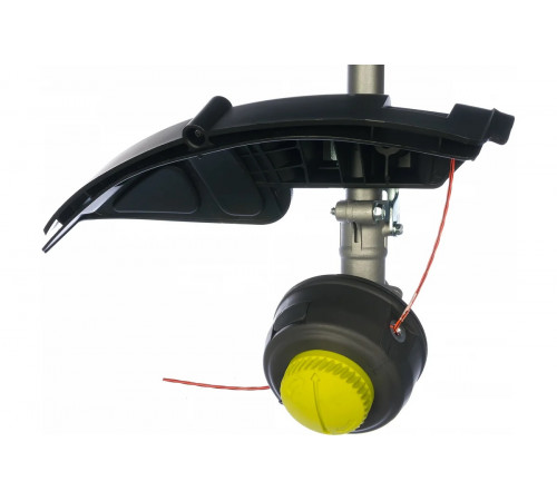 Бензиновый триммер Ryobi RBC254SESO 5133002536