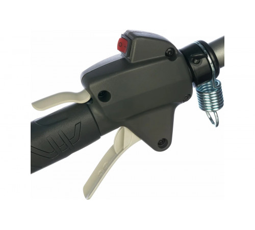 Бензиновый триммер Ryobi RBC254SESO 5133002536