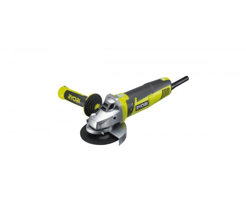 Угловая шлифмашина Ryobi EAG950RB 5133000548