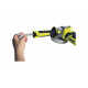 Угловая шлифмашина Ryobi EAG950RB 5133000548