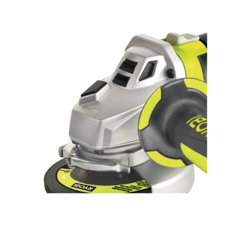 Угловая шлифмашина Ryobi EAG950RB 5133000548