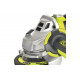 Угловая шлифмашина Ryobi EAG950RB 5133000548