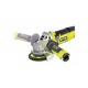 Угловая шлифмашина Ryobi EAG950RB 5133000548