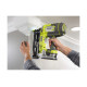 Аккумуляторный гвоздезабиватель Ryobi ONE+ R18N16G-120S 5133003859