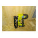 Аккумуляторный гвоздезабиватель Ryobi ONE+ R18N16G-120S 5133003859