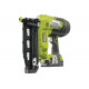 Аккумуляторный гвоздезабиватель Ryobi ONE+ R18N16G-120S 5133003859