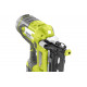 Аккумуляторный гвоздезабиватель Ryobi ONE+ R18N16G-120S 5133003859