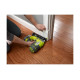 Аккумуляторный гвоздезабиватель Ryobi ONE+ R18N16G-120S 5133003859