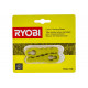 Полотна для триммера (10 шт) Ryobi RAC158 5132004561