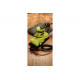 Виброшлифмашина Ryobi RSS200-G 5133003500