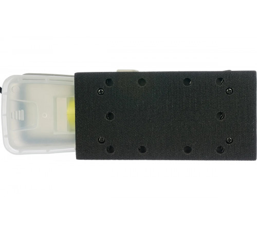 Виброшлифмашина Ryobi RSS200-G 5133003500