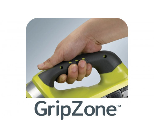 Набор инструментов Ryobi ONE+ RCD18-252VT 5133003622