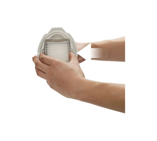 Набор инструментов Ryobi ONE+ RCD18-252VT 5133003622