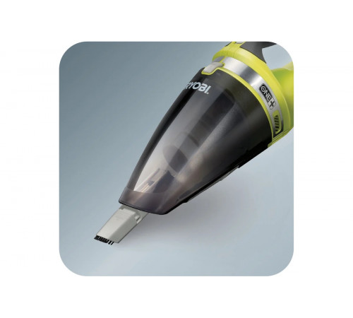 Набор инструментов Ryobi ONE+ RCD18-252VT 5133003622