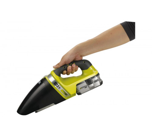 Набор инструментов Ryobi ONE+ RCD18-252VT 5133003622