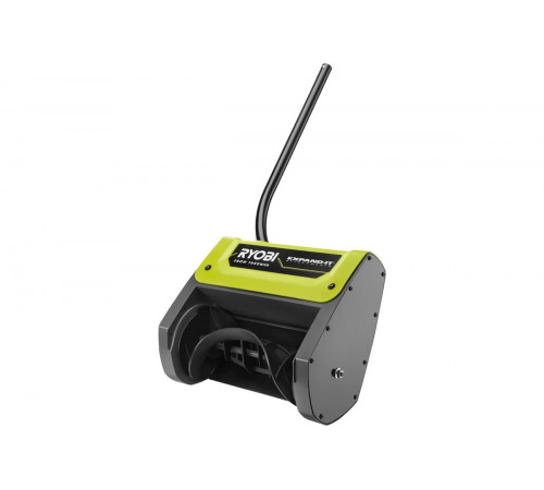 Насадка-снегоуборщик EXPAND-IT Ryobi RXSN01 5132004629
