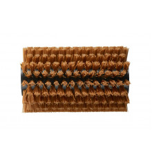 Щетка для дерева RAC820 (107х230 мм) Ryobi 5132004737