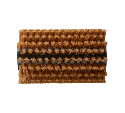 Щетка для дерева RAC820 (107х230 мм) Ryobi 5132004737