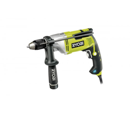 Ударная дрель Ryobi EID1050RS