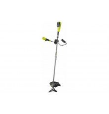 Бесщеточный триммер с ножом Ryobi ONE+ 18В RY18BCX26A-0 5133005453