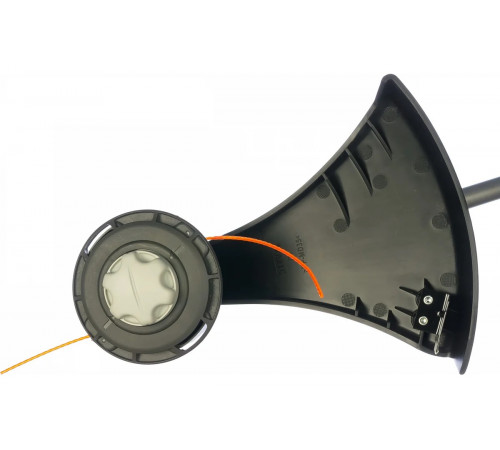 Триммер Ryobi RLT430CESD 5133002546