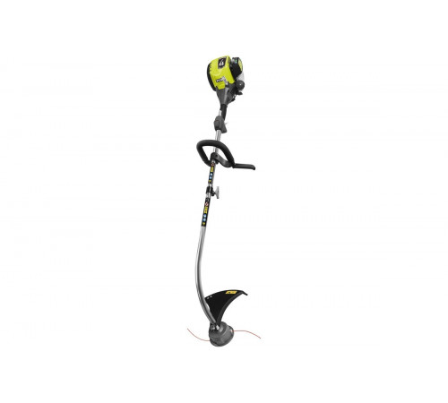 Триммер Ryobi RLT430CESD 5133002546