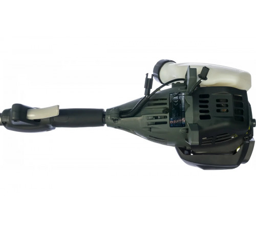 Триммер Ryobi RLT430CESD 5133002546