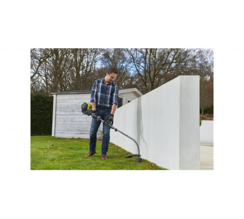 Триммер Ryobi RLT430CESD 5133002546