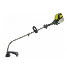 Триммер Ryobi RLT430CESD 5133002546