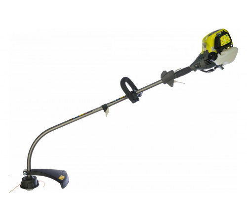 Триммер Ryobi RLT430CESD 5133002546