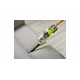 Пылесос Ryobi ONE+ 18В RSV18-120G 5133005658