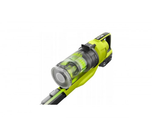 Пылесос Ryobi ONE+ 18В RSV18-120G 5133005658