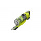 Пылесос Ryobi ONE+ 18В RSV18-120G 5133005658