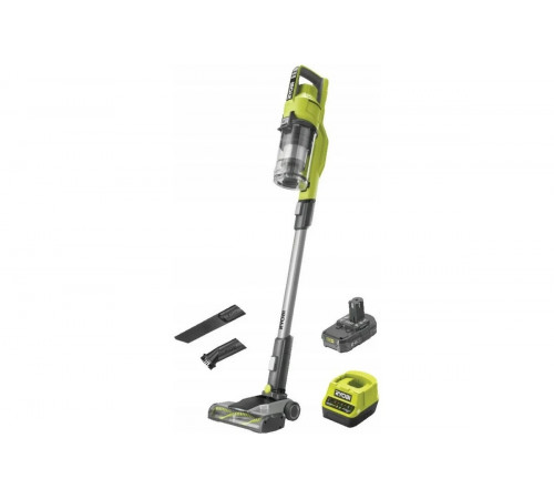 Пылесос Ryobi ONE+ 18В RSV18-120G 5133005658