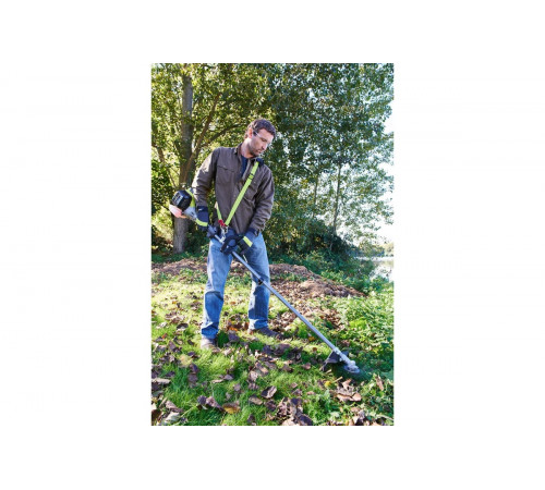 Бензиновый триммер Ryobi RBC31SESO 5133002540