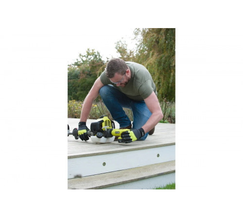 Бензиновый триммер Ryobi RBC31SESO 5133002540