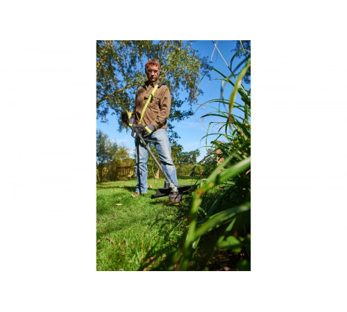 Бензиновый триммер Ryobi RBC31SESO 5133002540