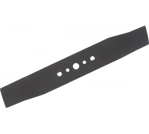 Нож для газонокосилки RLM18X33H (33 см) Ryobi RAC431 5132002805