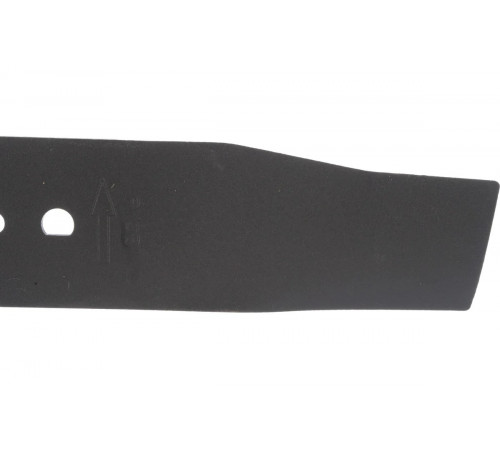 Нож для газонокосилки RLM18X33H (33 см) Ryobi RAC431 5132002805