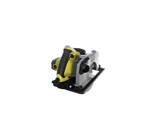 Дисковая пила Ryobi 3000336(EWS1366HG)