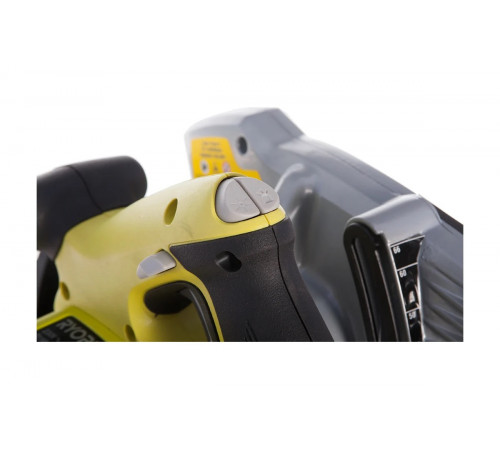 Дисковая пила Ryobi 3000336(EWS1366HG)