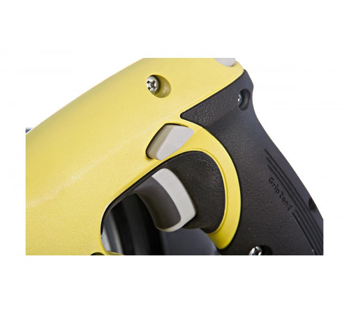 Дисковая пила Ryobi 3000336(EWS1366HG)