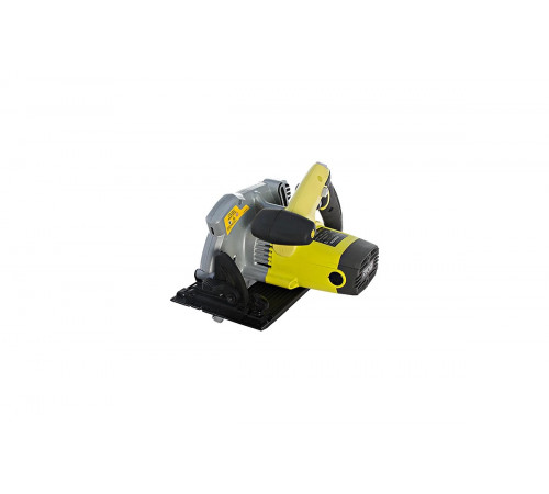 Дисковая пила Ryobi 3000336(EWS1366HG)