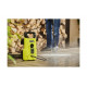 Мойка высокого давления Ryobi RY100PWA 5133005363